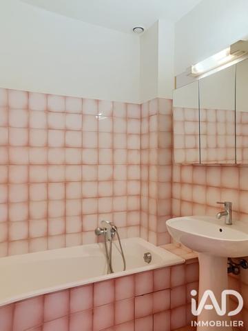 Maison à vendre 3 pièces 62 m² Ville-la-Grand