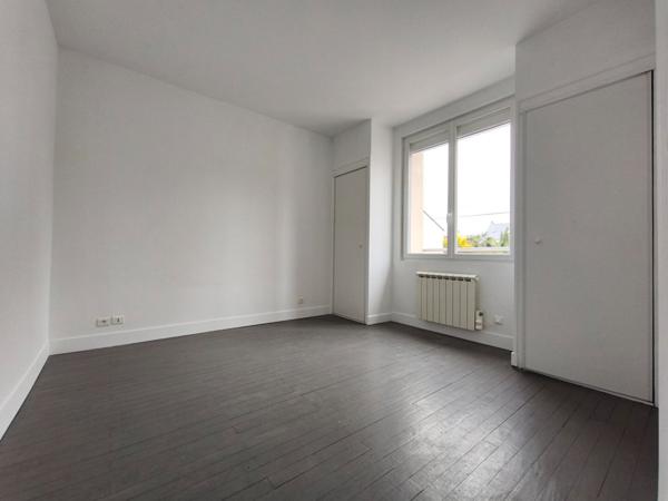 Maison 4 pièce(s) 3 chambre(s) 82.57 m²
