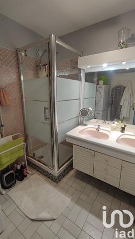 Appartement à vendre 4 pièces 78 m² Domont