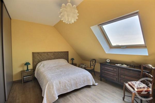 Maison à vendre  6 pièces - 177 m2 CONTRES - 41