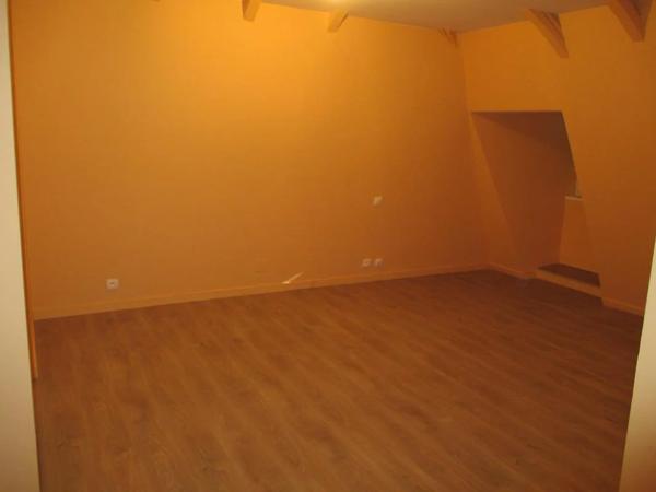 Appartement à louer à Villefranche-de-Rouergue (12200)