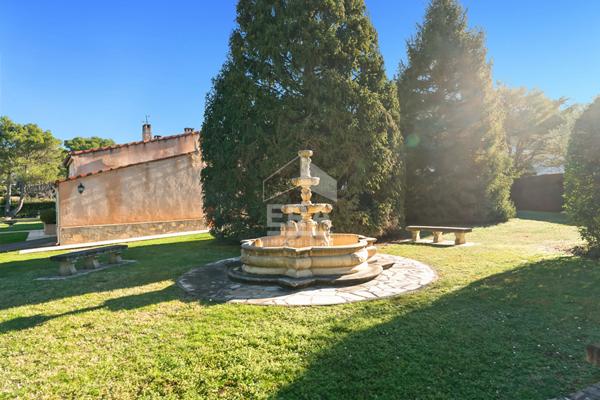 EXCLUSIVITÉ Maison Cabries 6 pièce(s) 183 m2