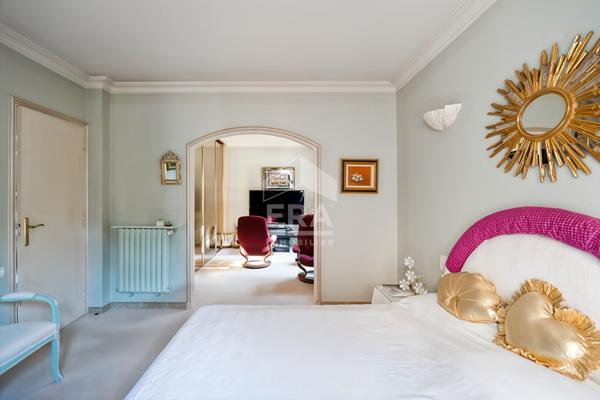 EXCLUSIVITÉ Maison Cabries 6 pièce(s) 183 m2