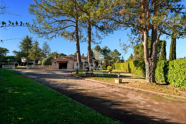 EXCLUSIVITÉ Maison Cabries 6 pièce(s) 183 m2