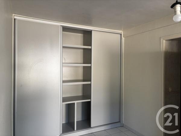 Appartement à vendre  5 pièces - 30 m2 CORBEIL ESSONNES - 91