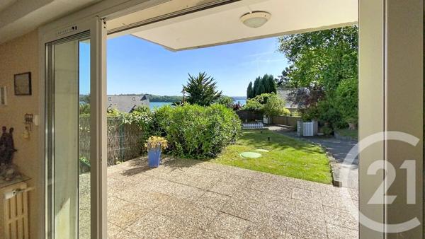 Maison à vendre  7 pièces - 178,55 m 2   ST JOUAN DES GUERETS  - 35