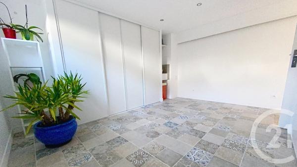 Maison à vendre  7 pièces - 178,55 m 2   ST JOUAN DES GUERETS  - 35