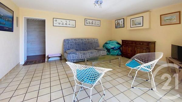 Maison à vendre  7 pièces - 178,55 m 2   ST JOUAN DES GUERETS  - 35