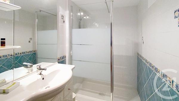 Maison à vendre  7 pièces - 178,55 m 2   ST JOUAN DES GUERETS  - 35