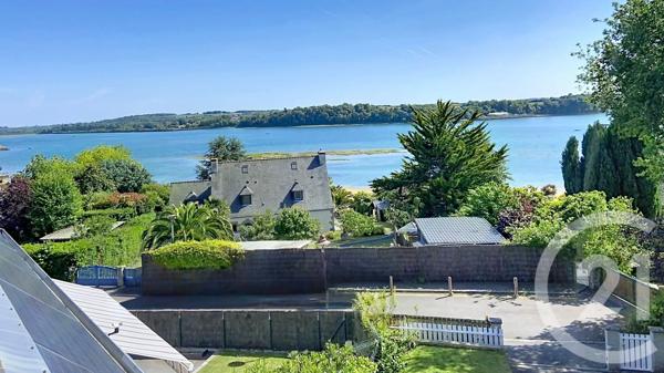 Maison à vendre  7 pièces - 178,55 m 2   ST JOUAN DES GUERETS  - 35