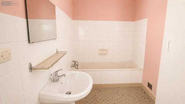 Achat - Appartement Saint-Brieuc 22000 2 pièces 61 m 2