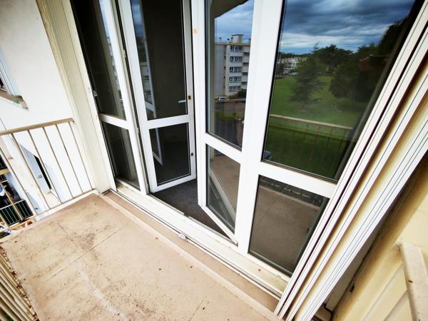 Ravalement et isolation payés par vos vendeurs !
