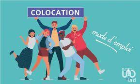 Location appartement 1 pièce 11 m² Créteil