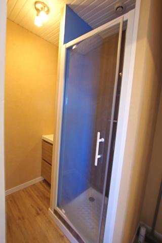 Immeuble d'investissement Cholet