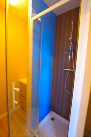 Immeuble d'investissement Cholet