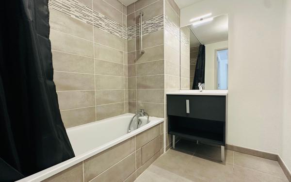 Maison à louer    3 pièces •  Muret