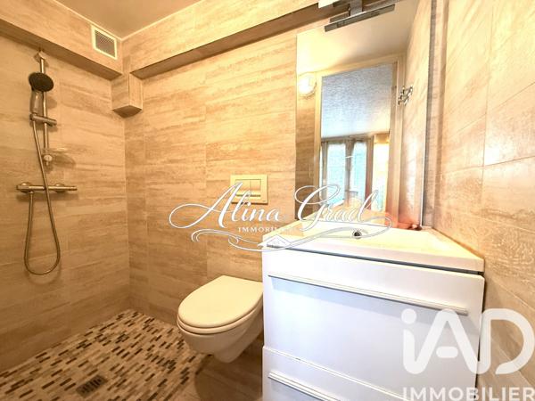 Maison à vendre 5 pièces 99,75 m² Beauchamp