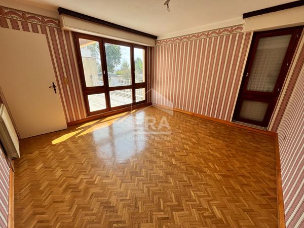 Maison 5 pièces - 180m² - METZ