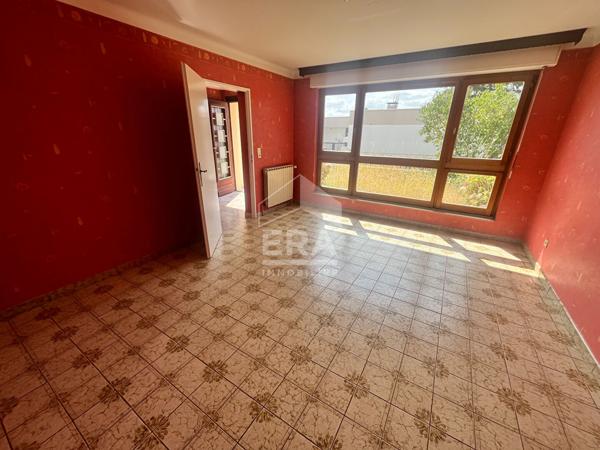 Maison 5 pièces - 180m² - METZ