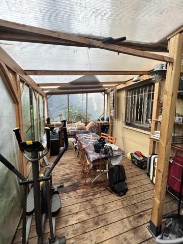 Appartement de 59,85 m²