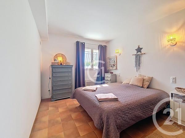 Maison à vendre  8 pièces - 192,50 m2 MOULES - 13