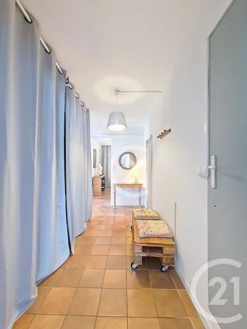 Maison à vendre  8 pièces - 192,50 m2 MOULES - 13