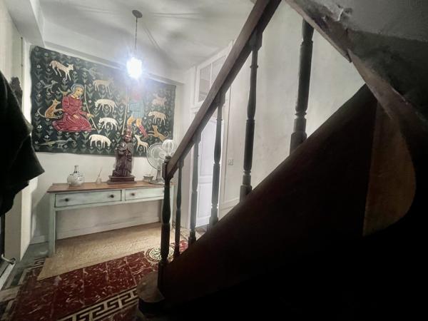 Maison à vendre à Le Dorat (87210) - Haute-Vienne
