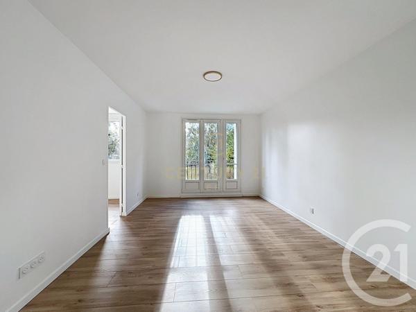Appartement F4 à vendre  4 pièces - 70 m2 BRY SUR MARNE - 94
