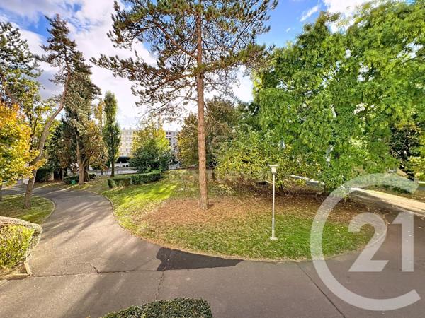 Appartement F4 à vendre  4 pièces - 70 m2 BRY SUR MARNE - 94