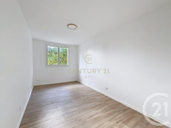 Appartement F4 à vendre  4 pièces - 70 m2 BRY SUR MARNE - 94