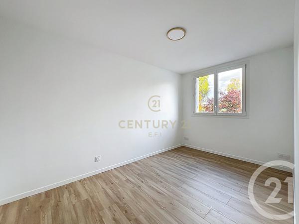 Appartement F4 à vendre  4 pièces - 70 m2 BRY SUR MARNE - 94