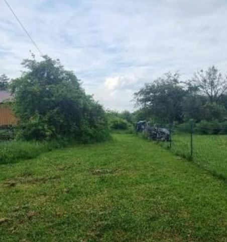 BERSAILLIN-SECTEUR POLIGNY