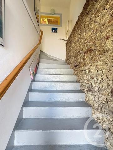 Maison à vendre  5 pièces - 133,47 m 2   SARZEAU  - 56