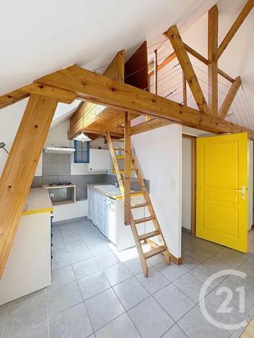 Maison à vendre  5 pièces - 133,47 m 2   SARZEAU  - 56