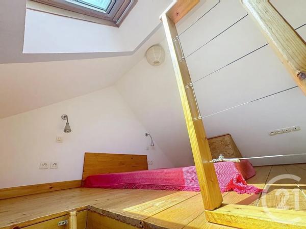 Maison à vendre  5 pièces - 133,47 m 2   SARZEAU  - 56