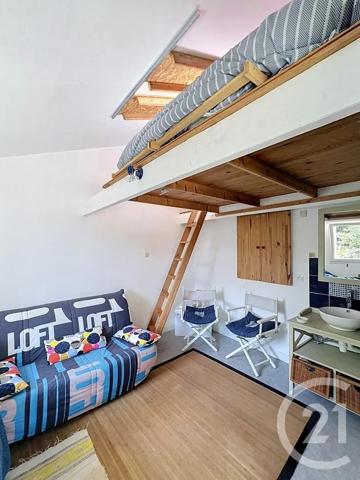 Maison à vendre  5 pièces - 133,47 m 2   SARZEAU  - 56