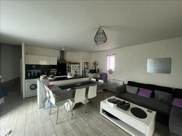 Maison à vendre |  Ambarès-et-Lagrave |  6 pièces | 120 m²