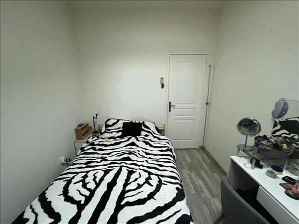 Maison à vendre |  Ambarès-et-Lagrave |  6 pièces | 120 m²