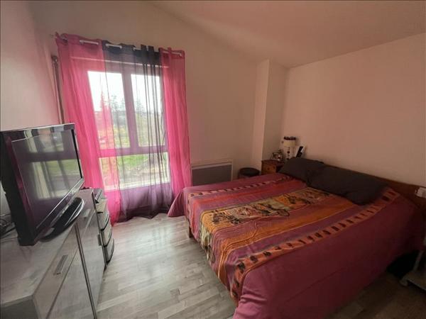 Maison à vendre |  Ambarès-et-Lagrave |  6 pièces | 120 m²