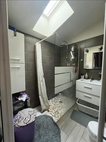 Maison à vendre |  Ambarès-et-Lagrave |  6 pièces | 120 m²