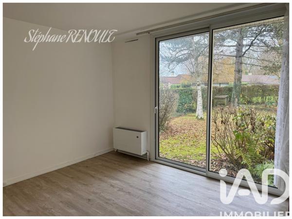 Maison à vendre 8 pièces 133,95 m² Esbly