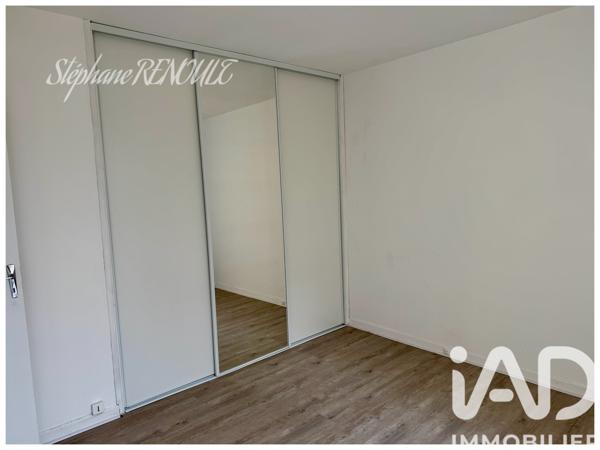 Maison à vendre 8 pièces 133,95 m² Esbly
