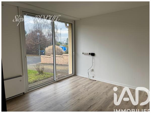 Maison à vendre 8 pièces 133,95 m² Esbly