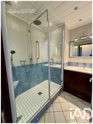 Maison à vendre 8 pièces 133,95 m² Esbly