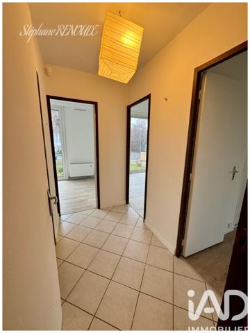 Maison à vendre 8 pièces 133,95 m² Esbly