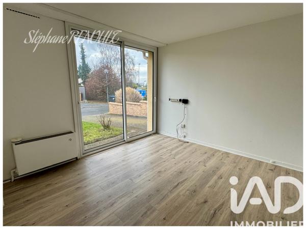 Maison à vendre 8 pièces 133,95 m² Esbly