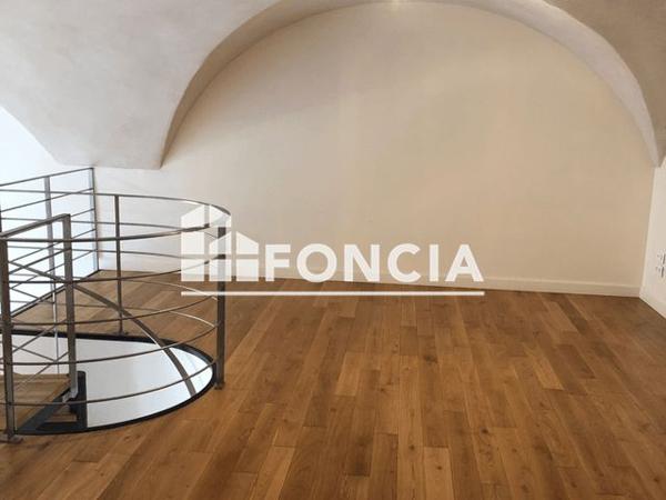 Location Appartement 4 pièces 189.81 m² - 8E ALLEE FRANCOISE BUFFETON Dardilly 69570