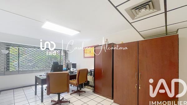 Appartement à vendre 9 pièces 312 m² Perpignan