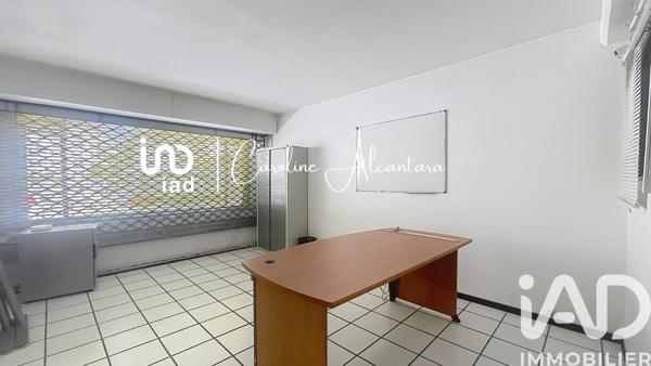 Appartement à vendre 9 pièces 312 m² Perpignan