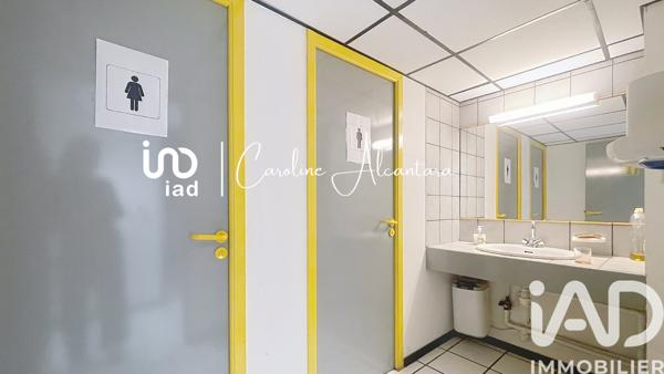 Appartement à vendre 9 pièces 312 m² Perpignan
